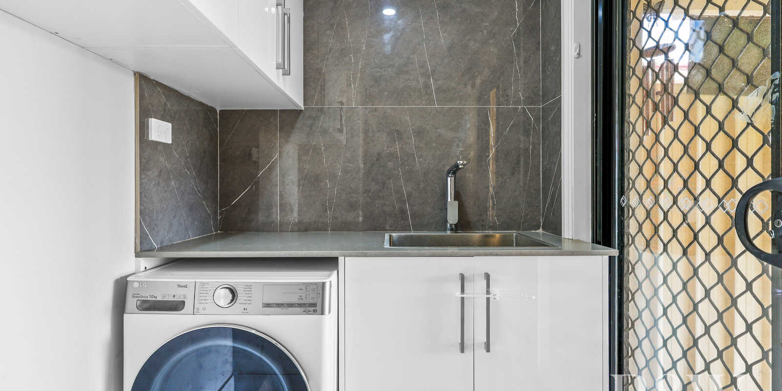2/52 FRANCISCO CRESCENT Rosemeadow