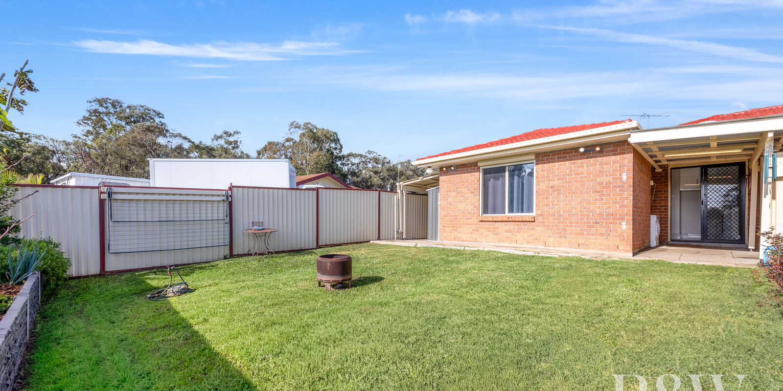 2/52 FRANCISCO CRESCENT Rosemeadow