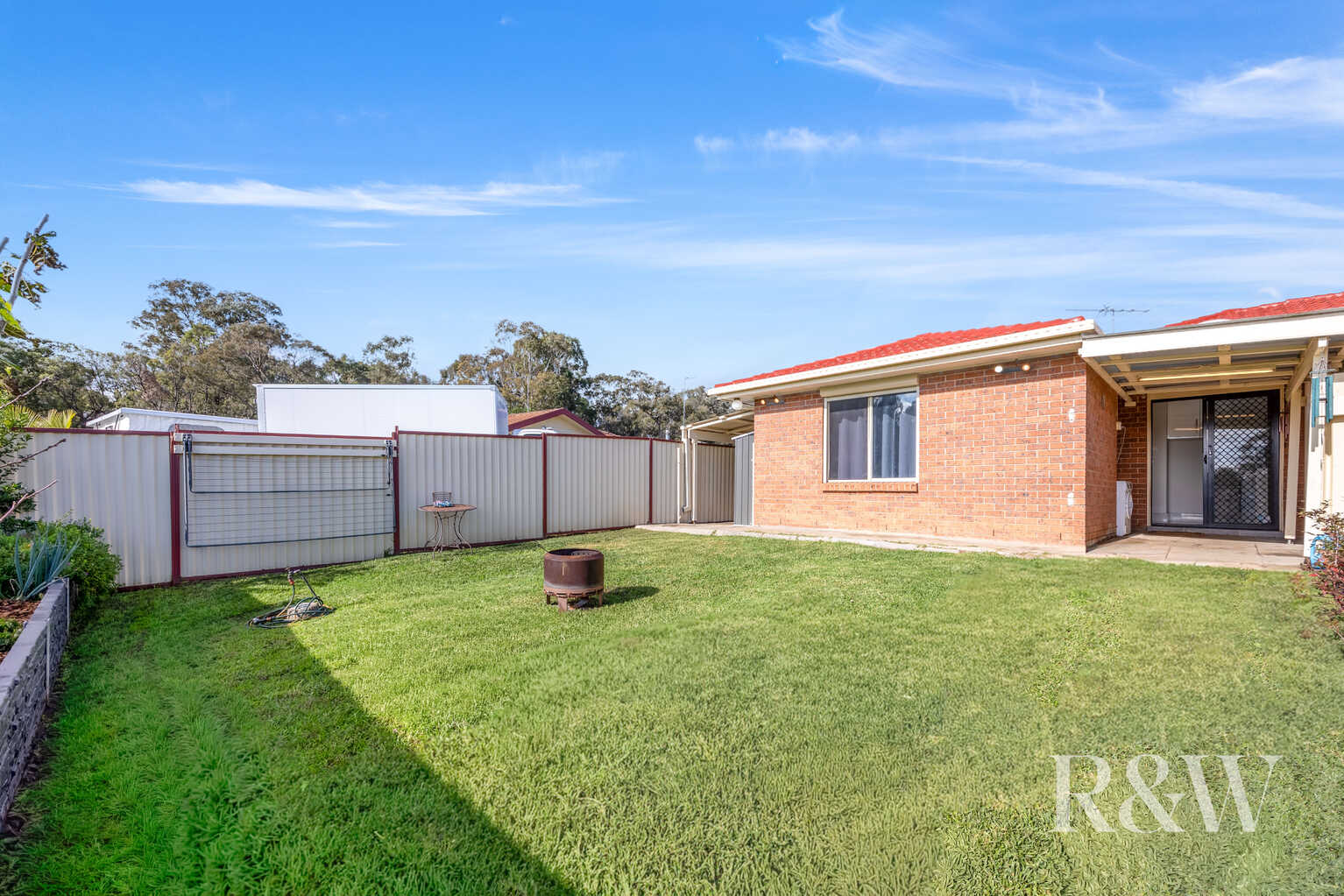 2/52 FRANCISCO CRESCENT Rosemeadow