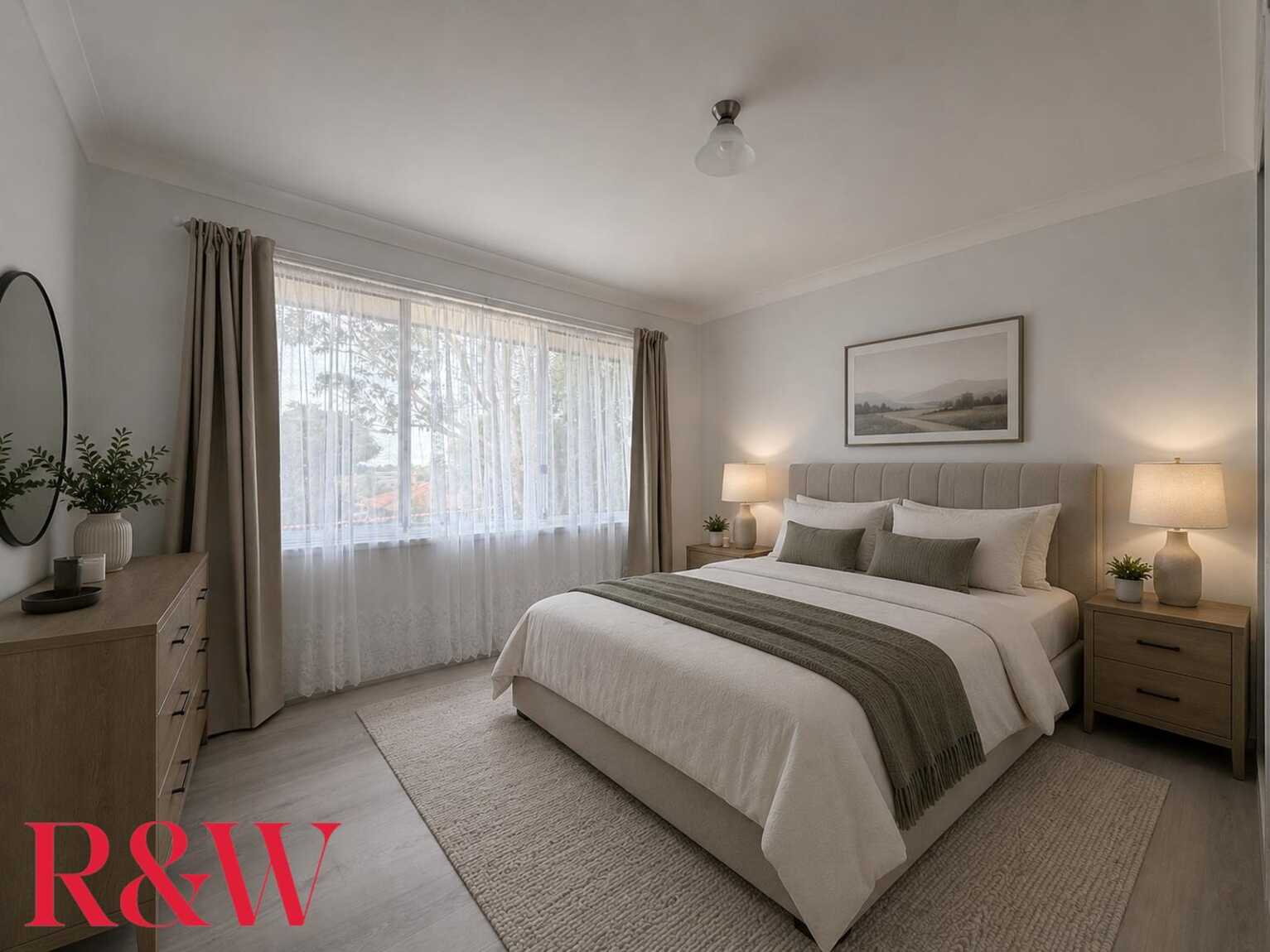 34 Gargery Avenue Ambarvale 34 Gargery Avenue Ambarvale