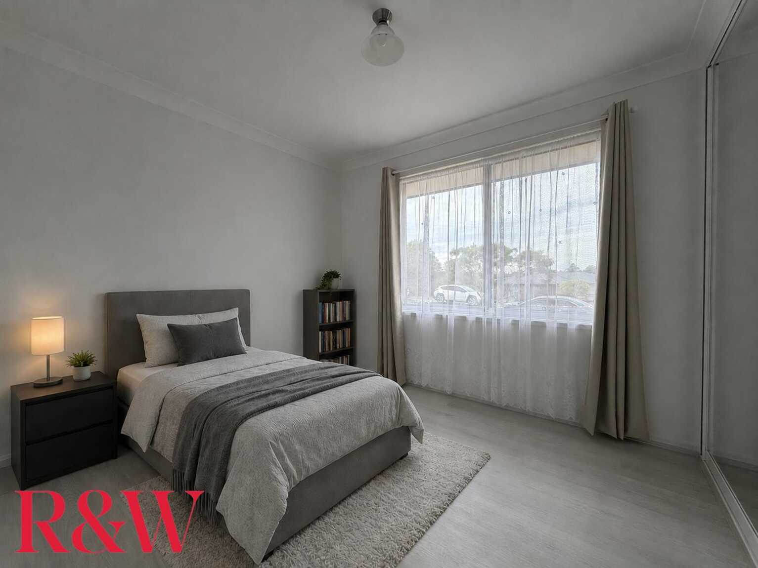 34 Gargery Avenue Ambarvale 34 Gargery Avenue Ambarvale