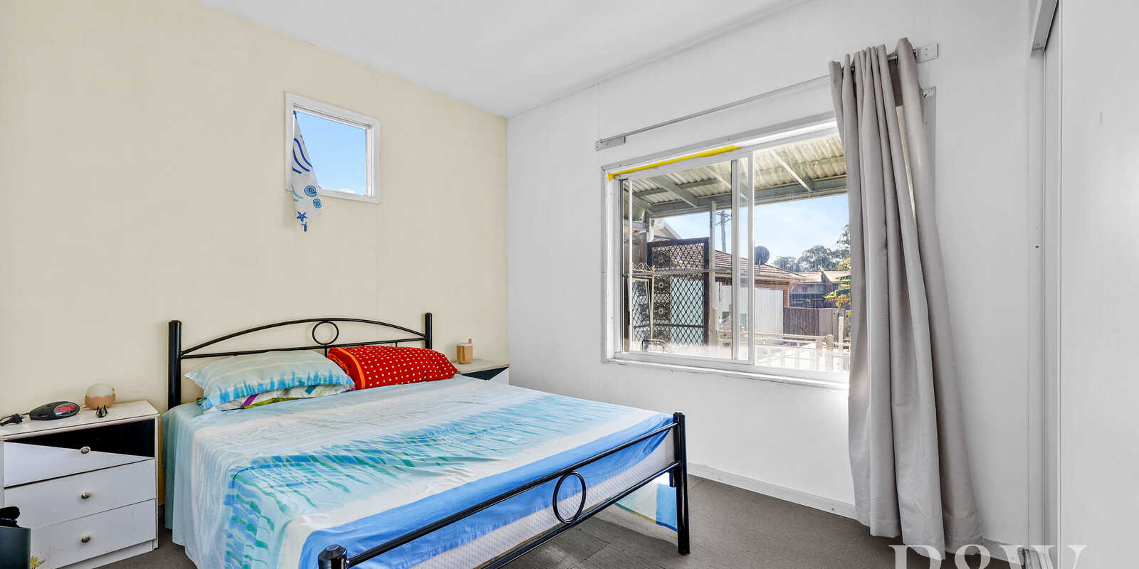117 SAYWELL ROAD Macquarie Fields