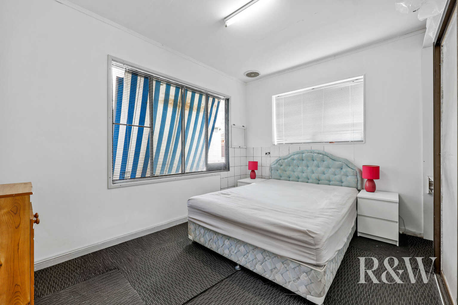 117 SAYWELL ROAD Macquarie Fields