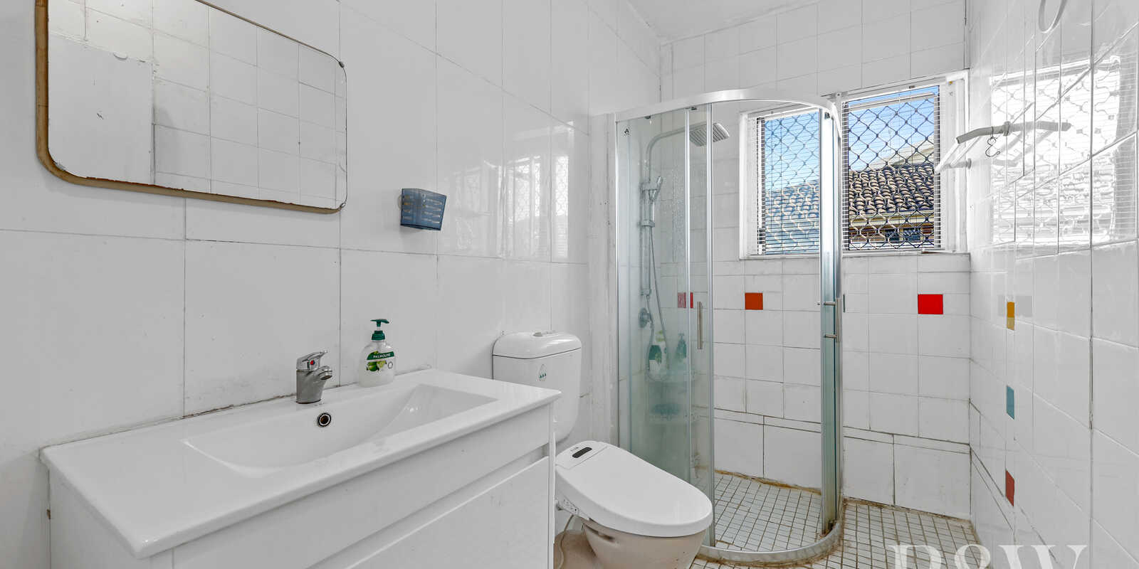 117 SAYWELL ROAD Macquarie Fields