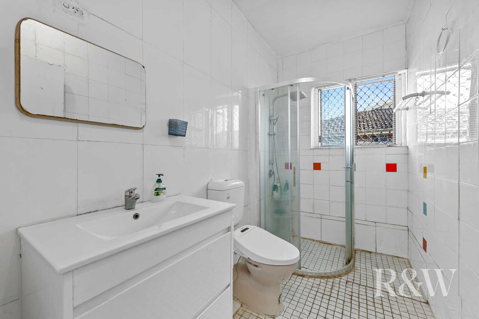 117 SAYWELL ROAD Macquarie Fields