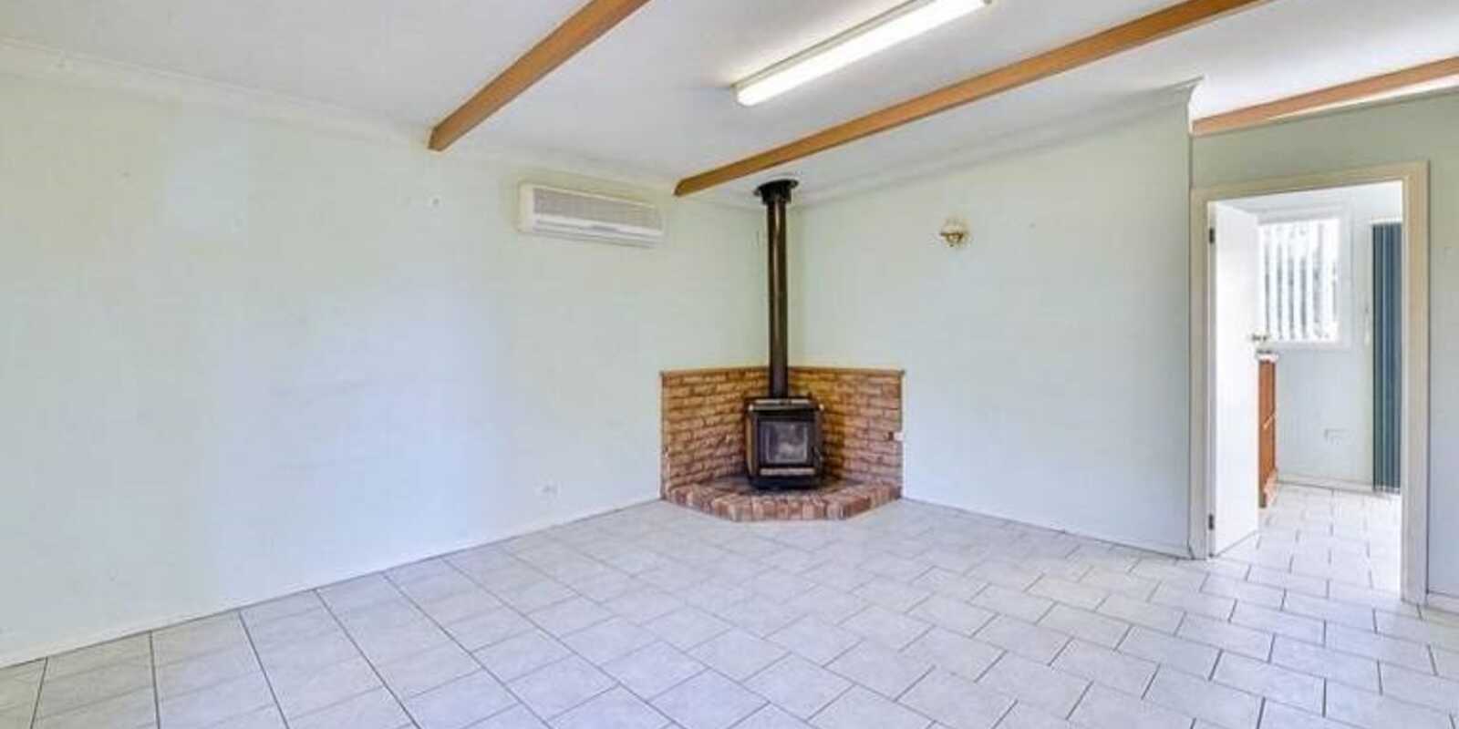 55 Oaks Street Thirlmere