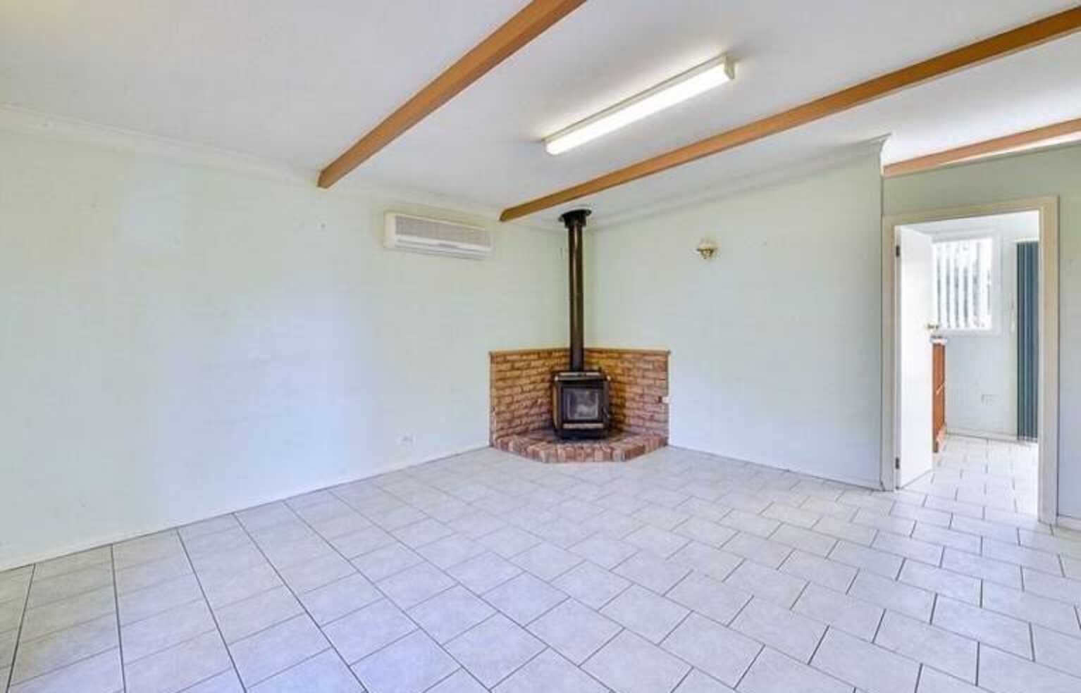 55 Oaks Street Thirlmere