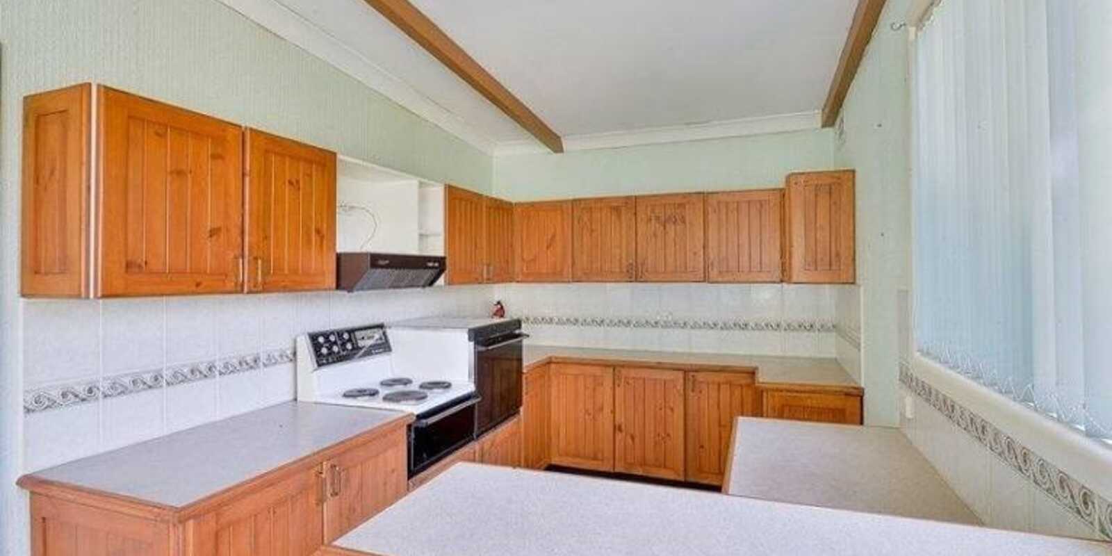 55 Oaks Street Thirlmere