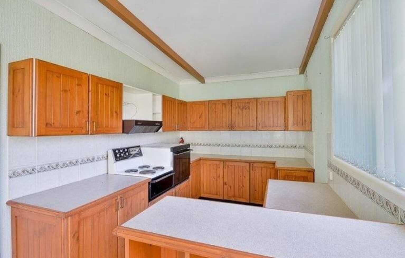 55 Oaks Street Thirlmere