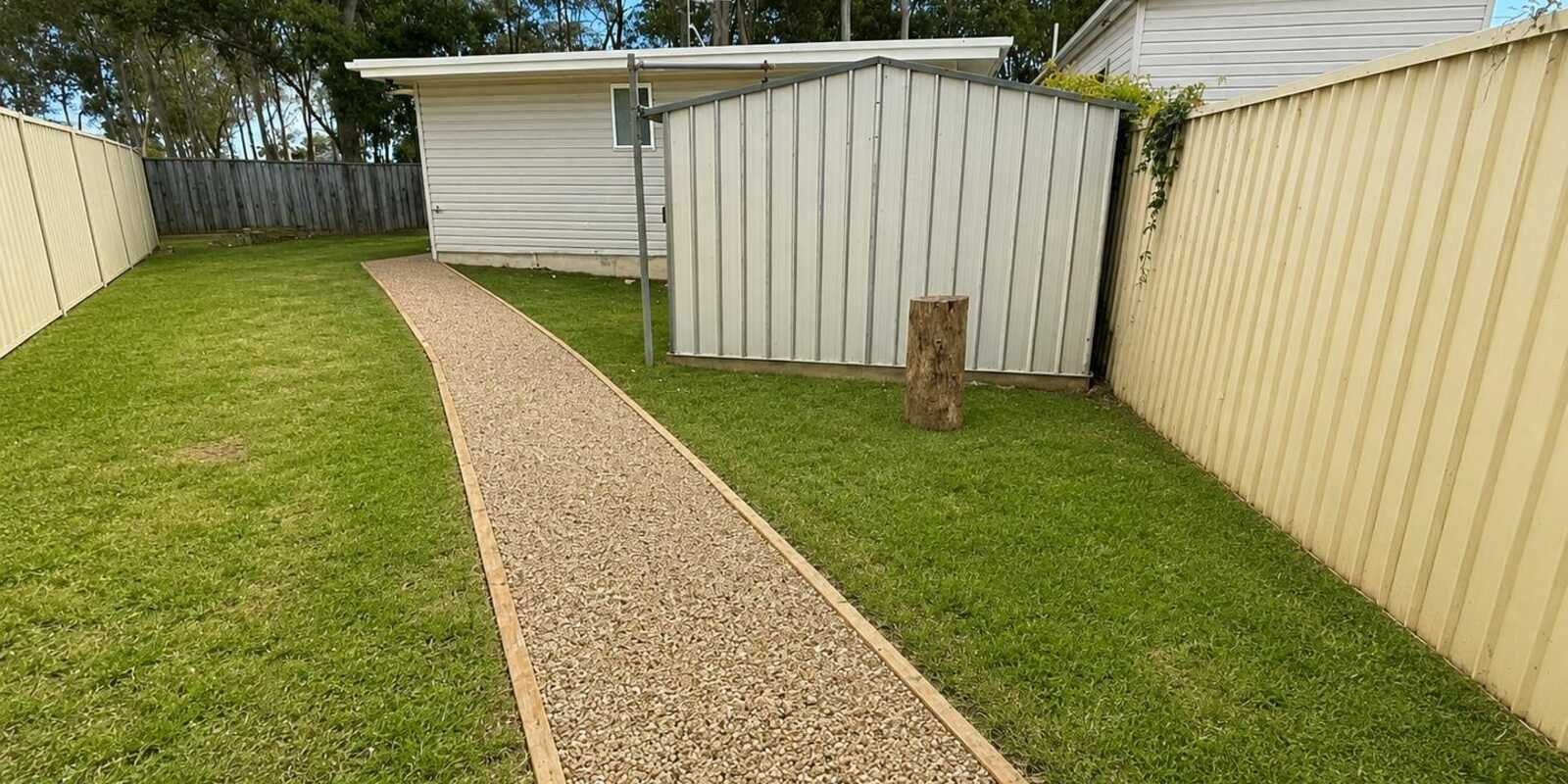 3A Crinum Place Macquarie Fields