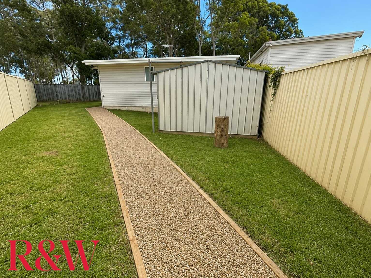 3A Crinum Place Macquarie Fields