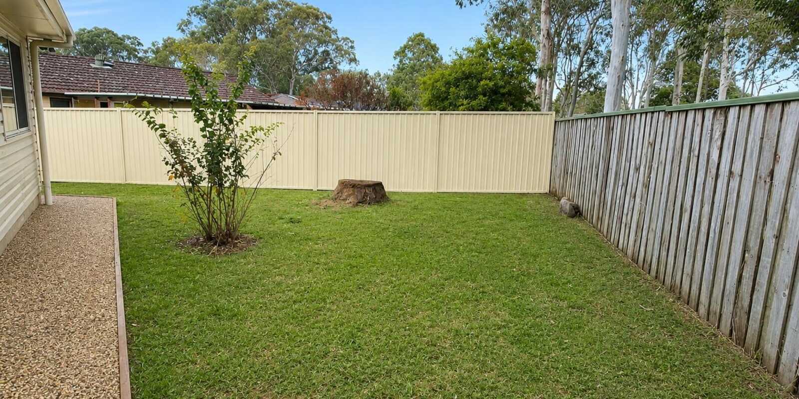 3A Crinum Place Macquarie Fields