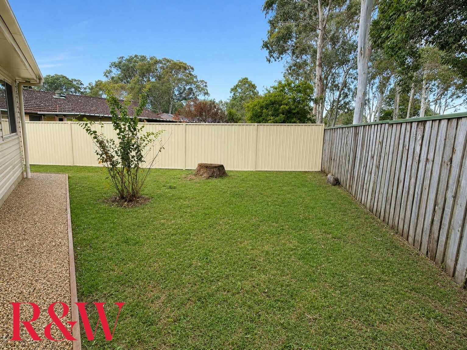 3A Crinum Place Macquarie Fields
