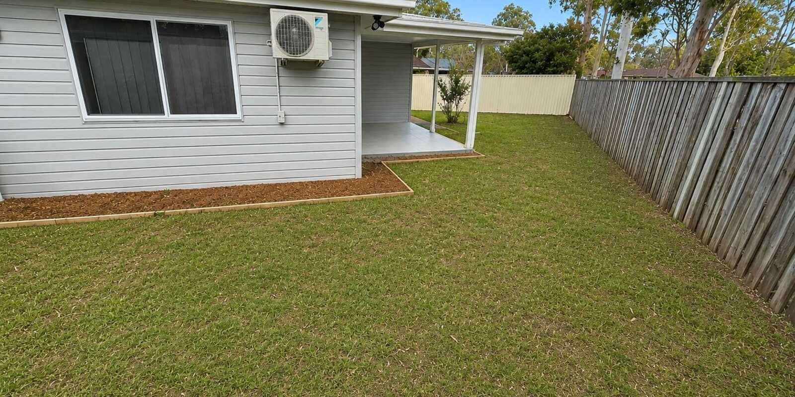 3A Crinum Place Macquarie Fields