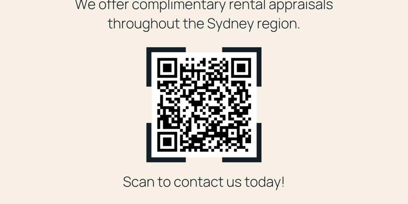 3A Crinum Place Macquarie Fields