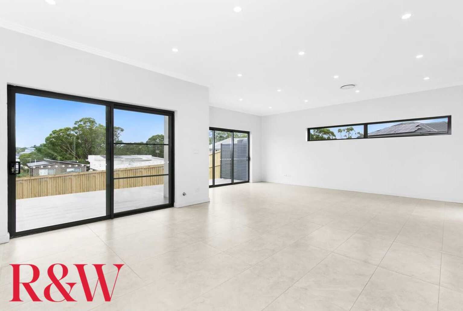 6A Lunar Place Campbelltown
