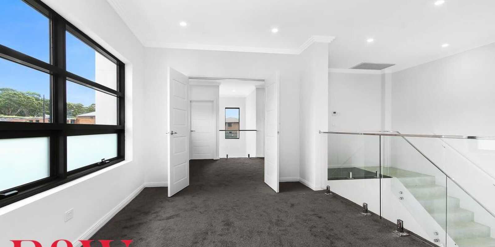 6A Lunar Place Campbelltown