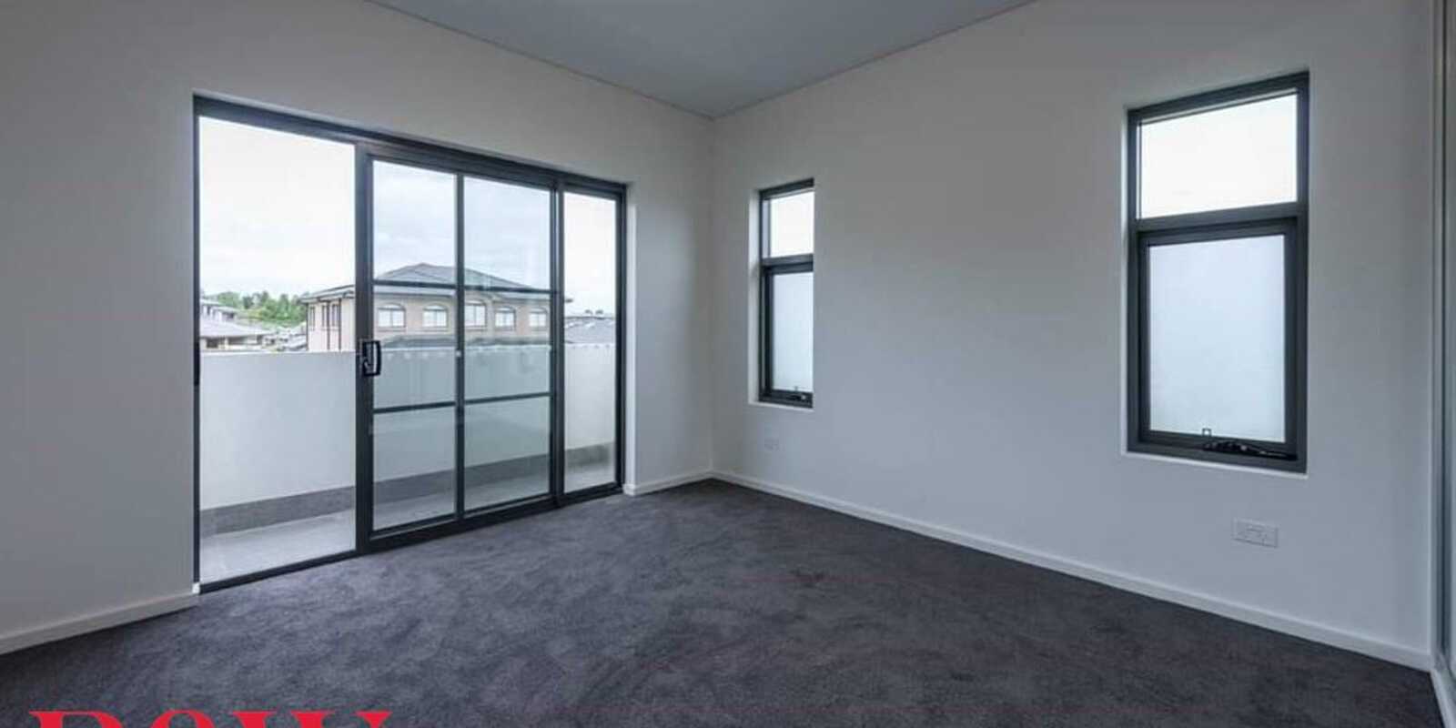 6A Lunar Place Campbelltown