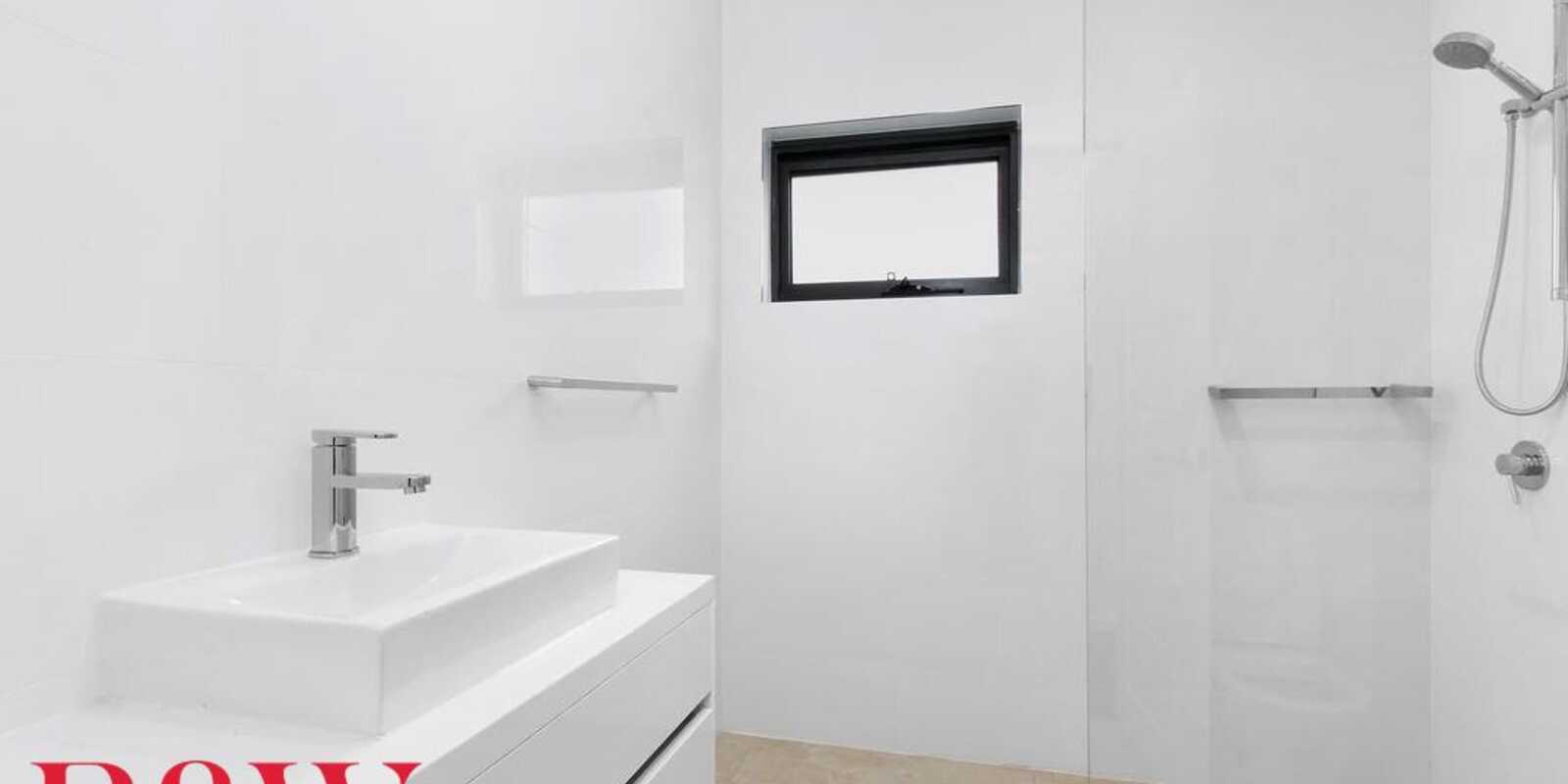 6A Lunar Place Campbelltown