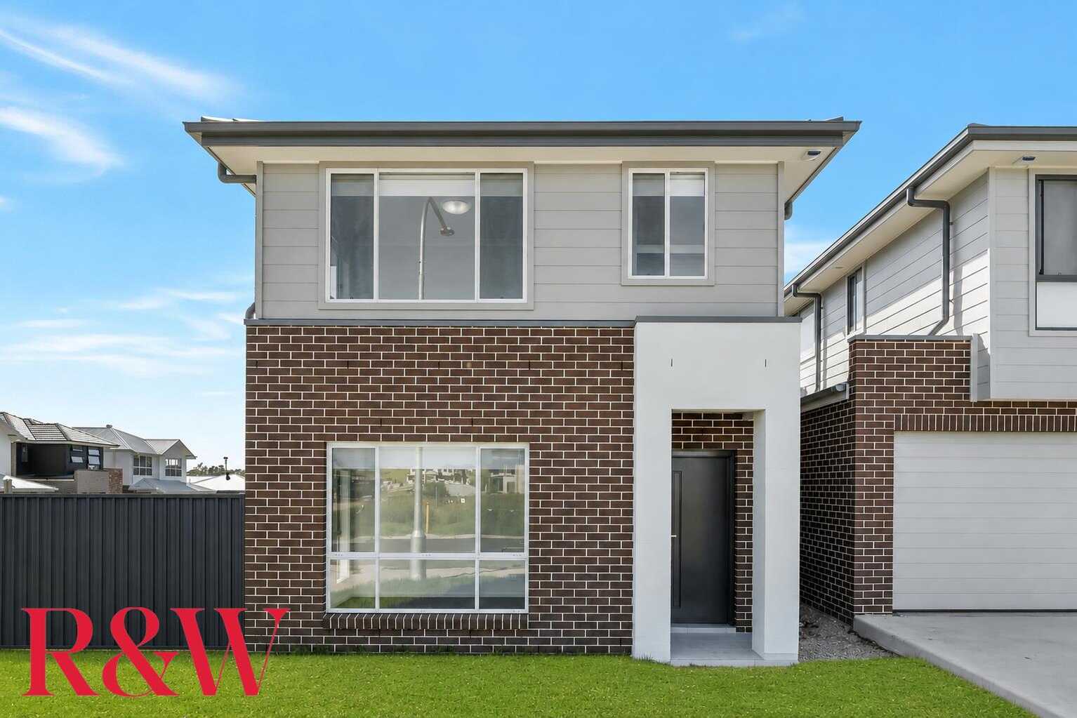 389 Browns Road Austral