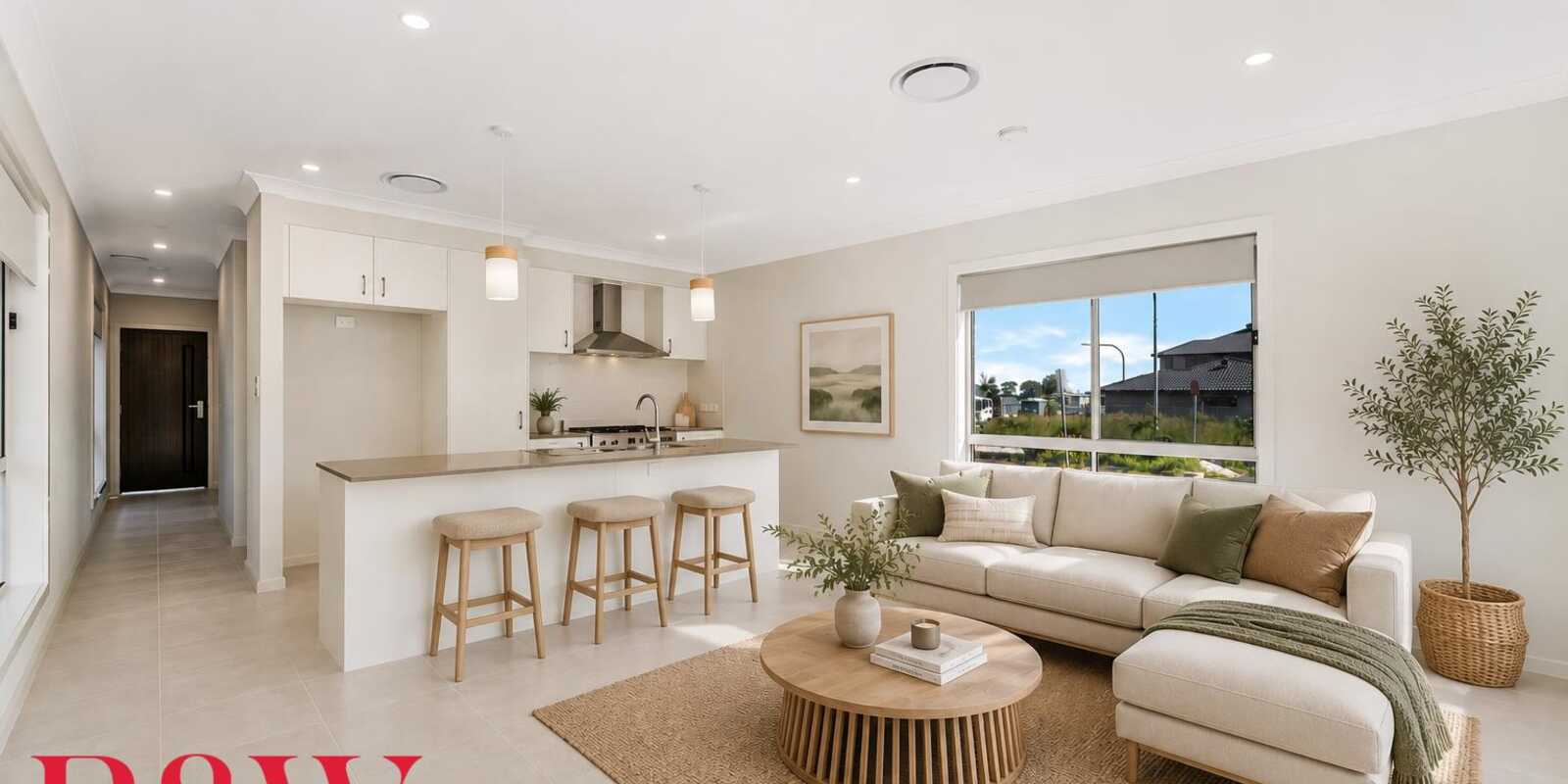 389 Browns Road Austral