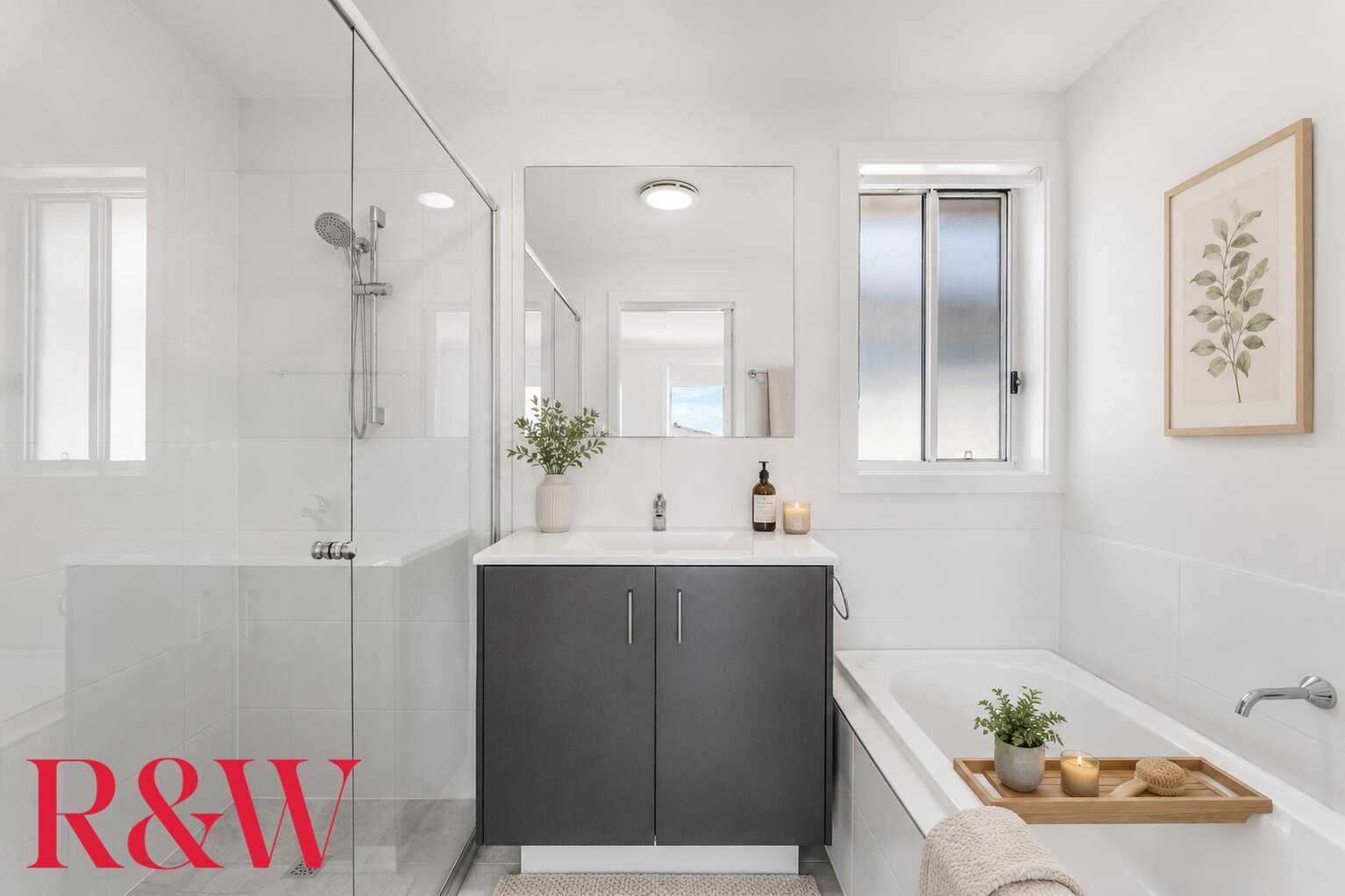 389 Browns Road Austral