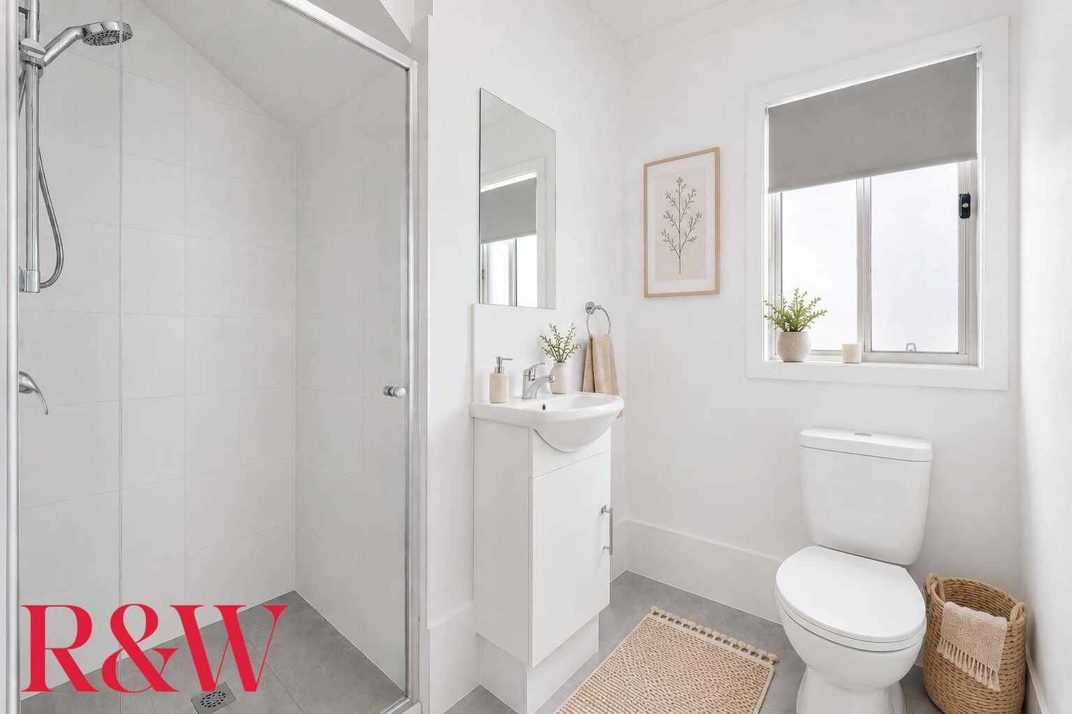 389 Browns Road Austral