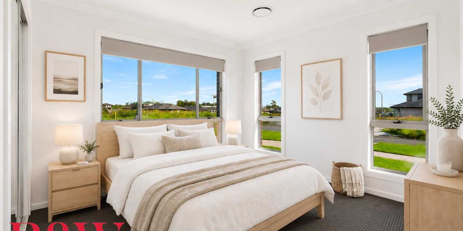 389 Browns Road Austral