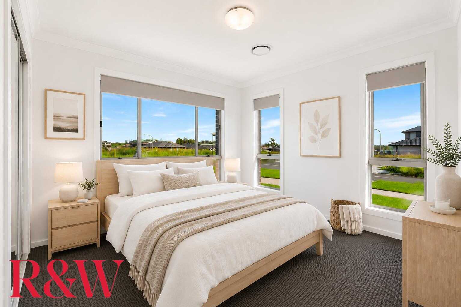 389 Browns Road Austral