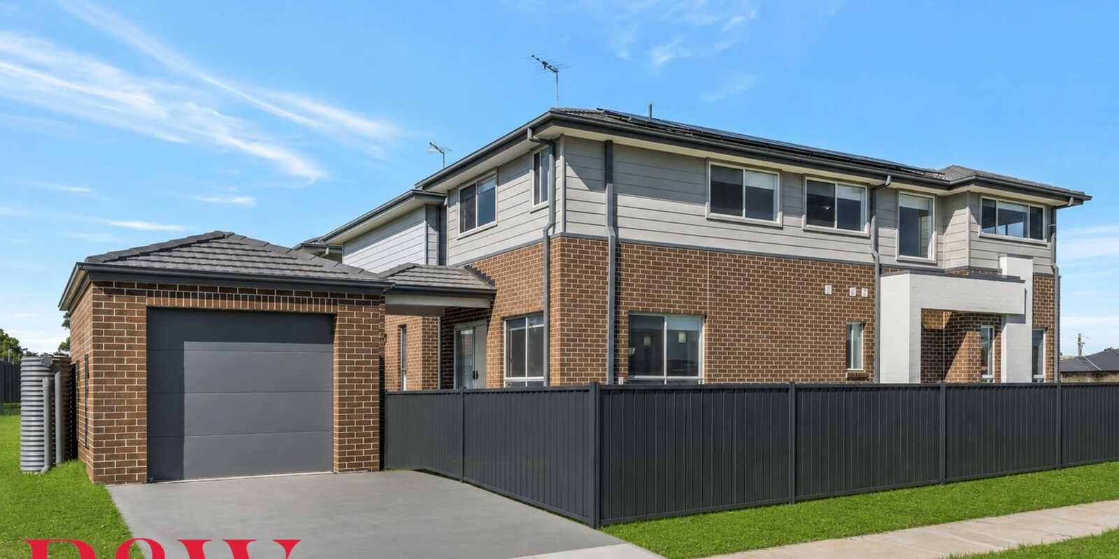 389 Browns Road Austral