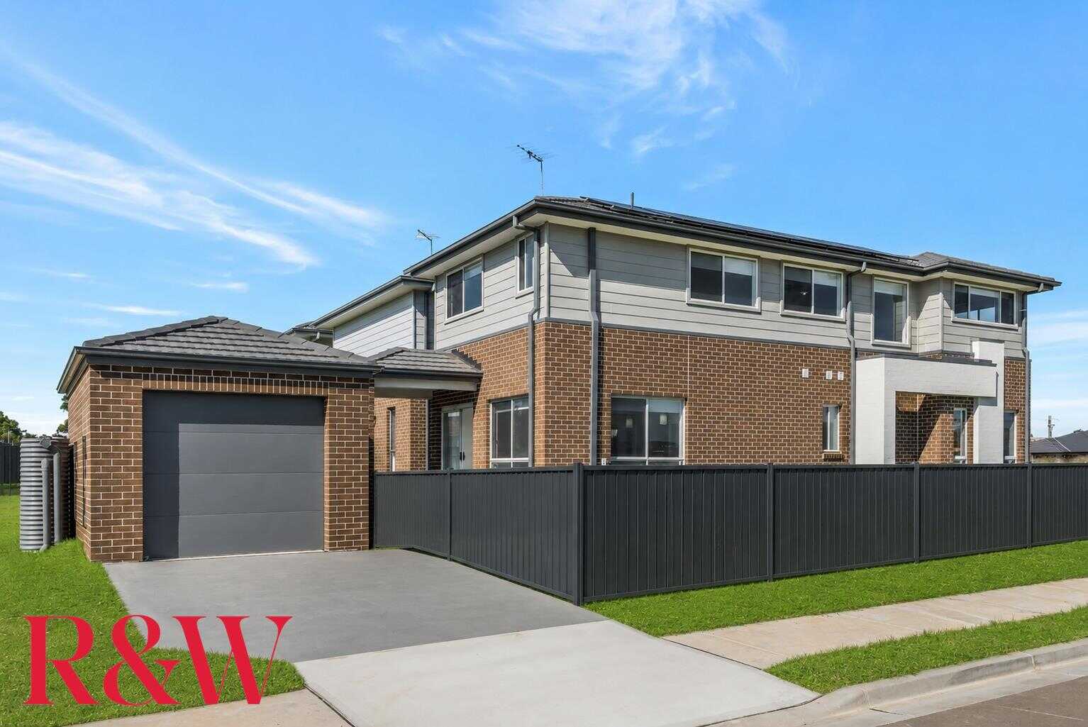 389 Browns Road Austral