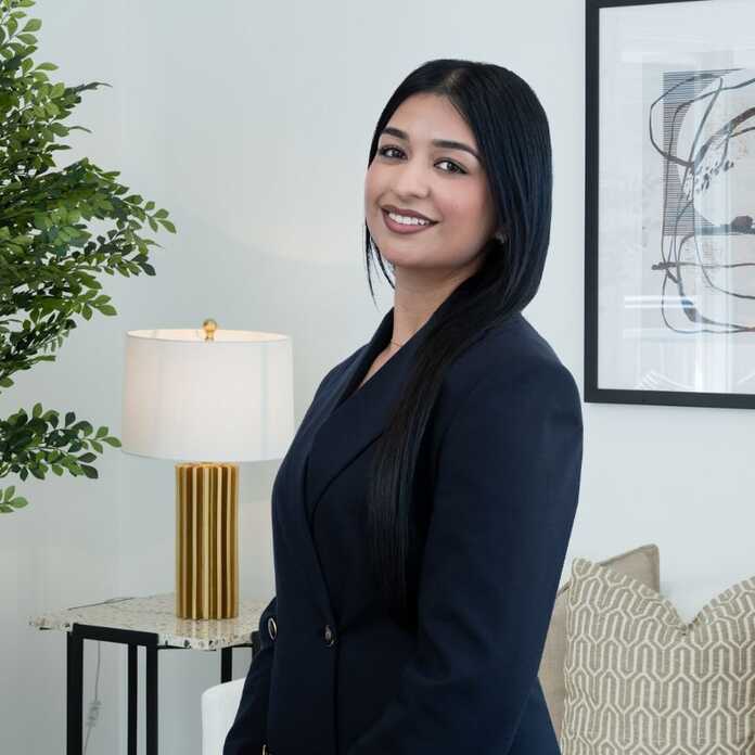 Khushi Kaur Khushi Kaur