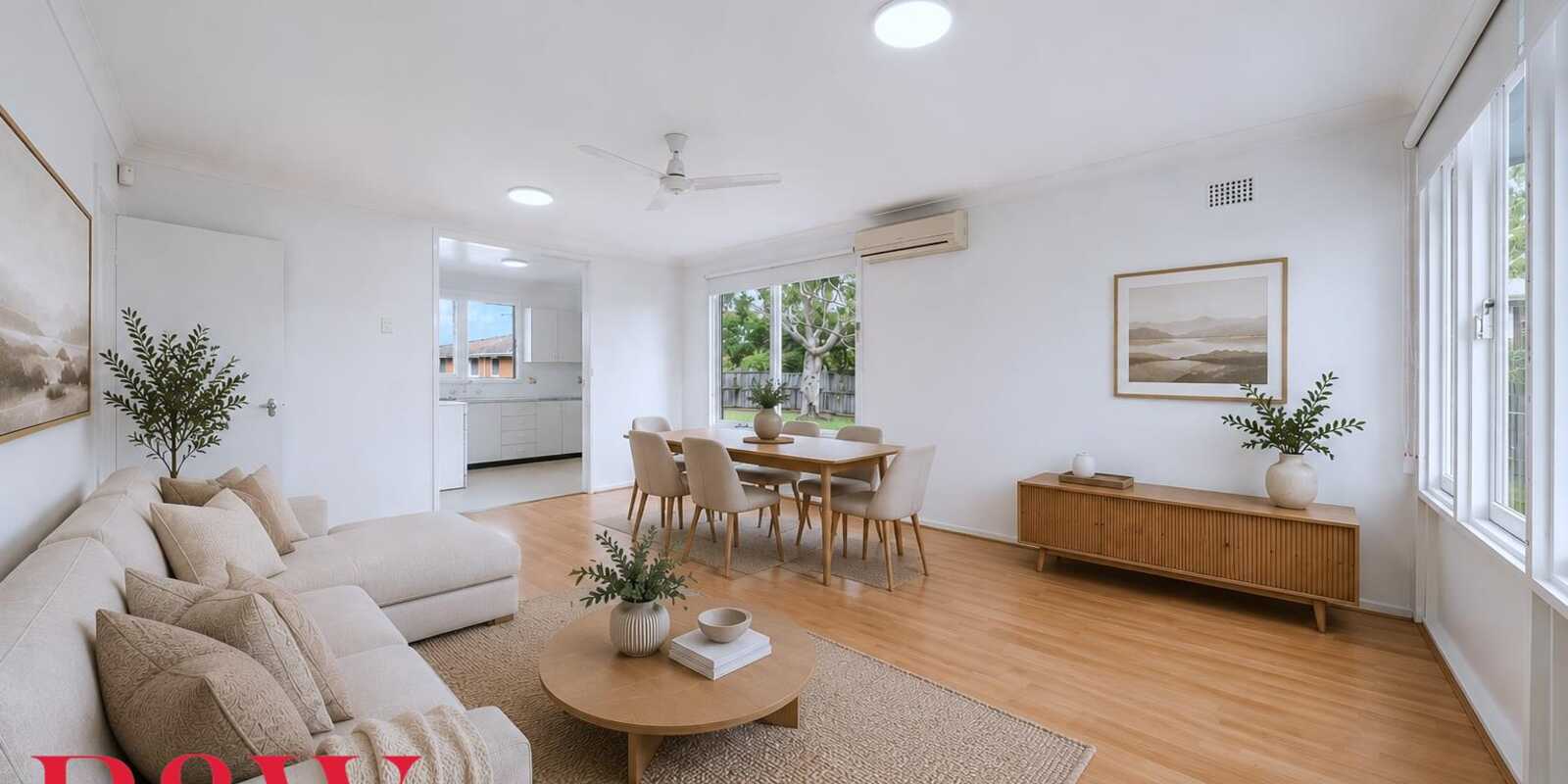 38 Docharty Street Bradbury 38 Docharty Street Bradbury