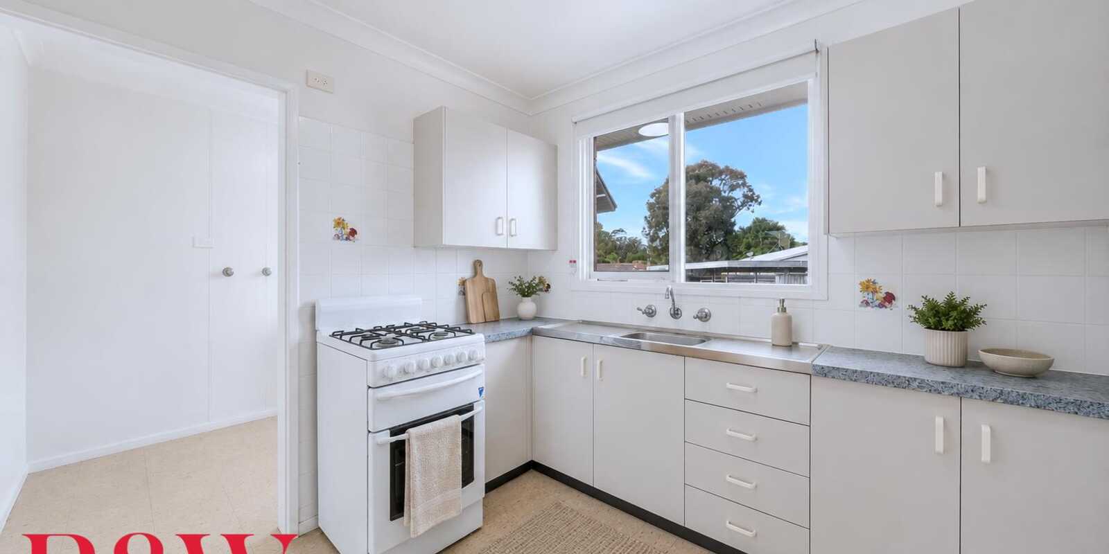 38 Docharty Street Bradbury 38 Docharty Street Bradbury