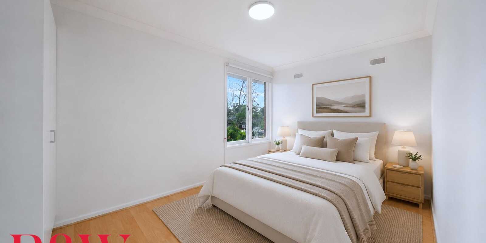 38 Docharty Street Bradbury 38 Docharty Street Bradbury