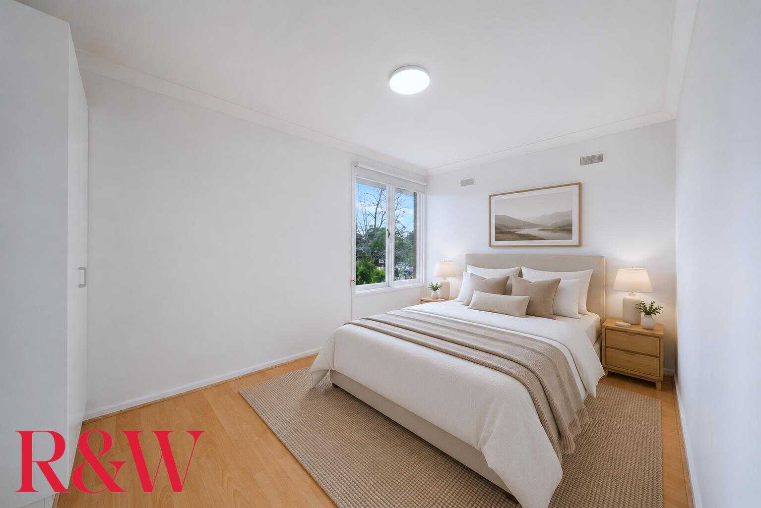 38 Docharty Street Bradbury 38 Docharty Street Bradbury