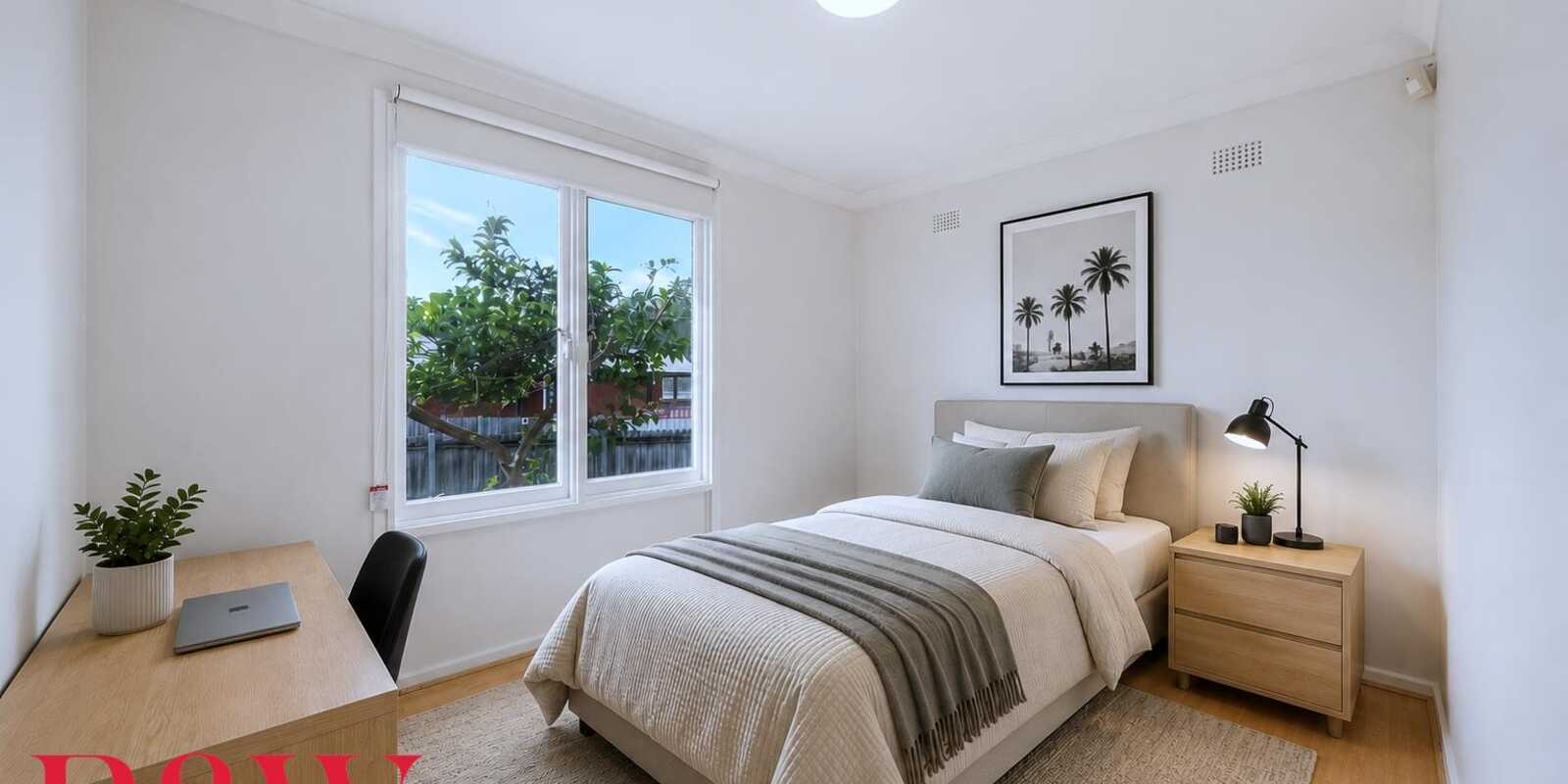 38 Docharty Street Bradbury 38 Docharty Street Bradbury