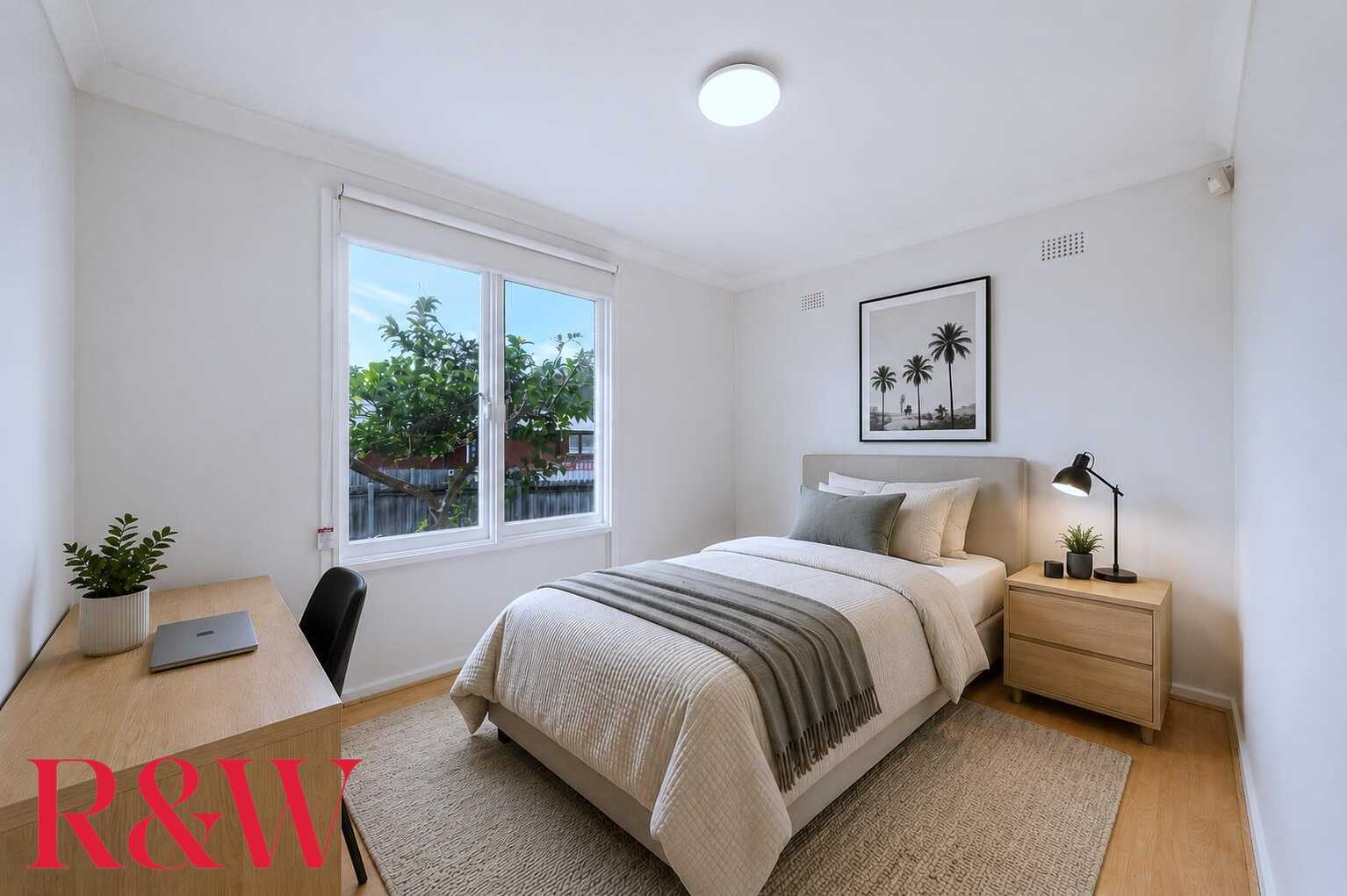38 Docharty Street Bradbury 38 Docharty Street Bradbury