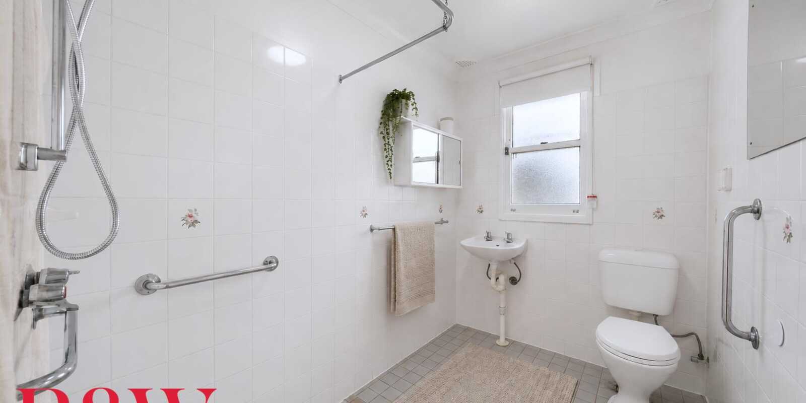 38 Docharty Street Bradbury 38 Docharty Street Bradbury