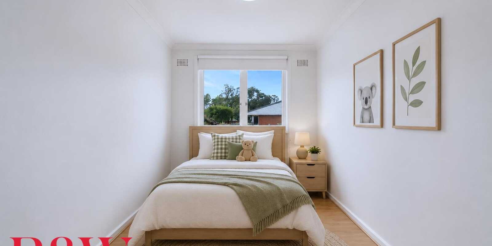 38 Docharty Street Bradbury 38 Docharty Street Bradbury