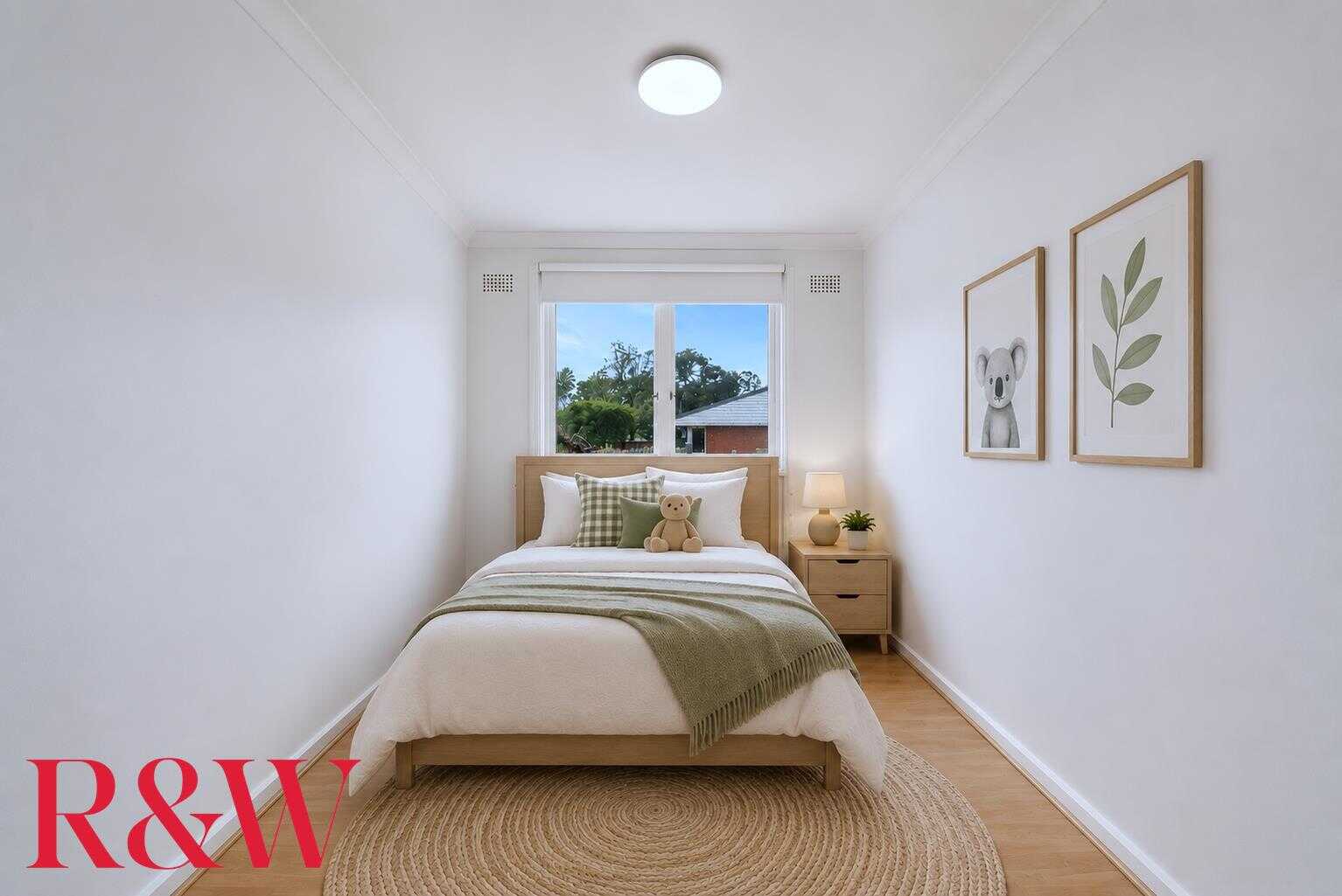 38 Docharty Street Bradbury 38 Docharty Street Bradbury