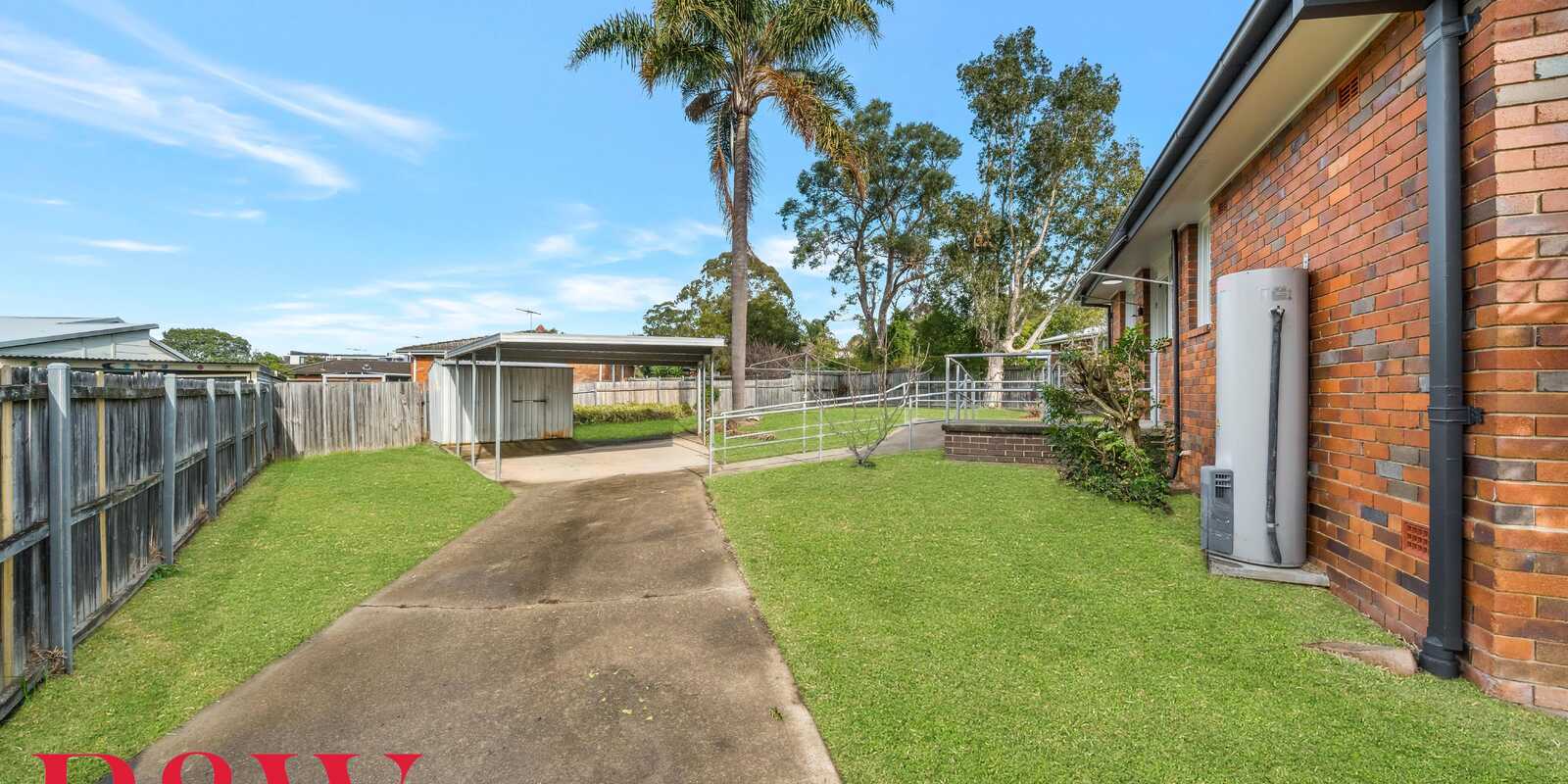 38 Docharty Street Bradbury 38 Docharty Street Bradbury