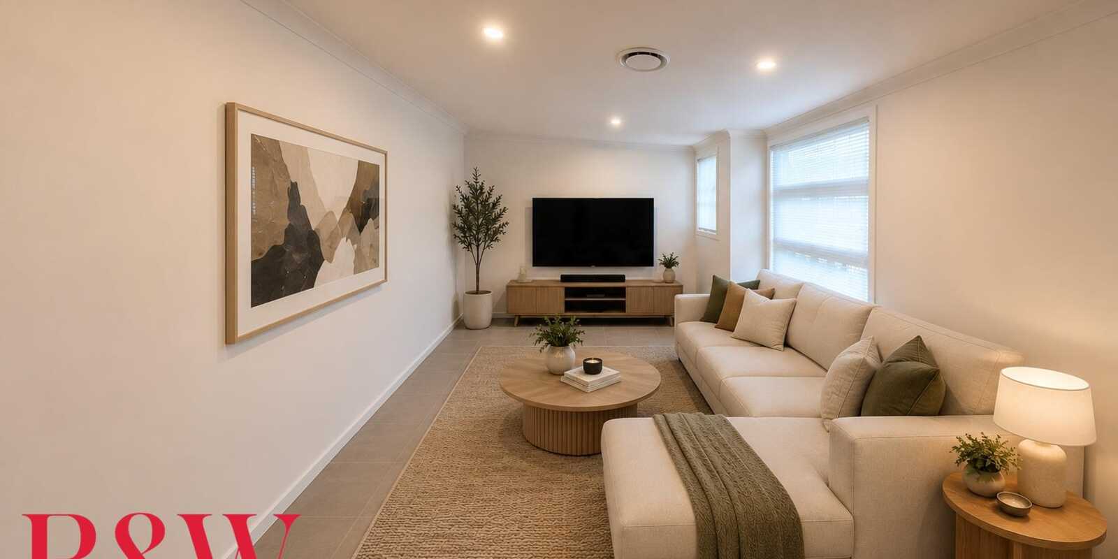 118 Elara Boulevard Marsden Park