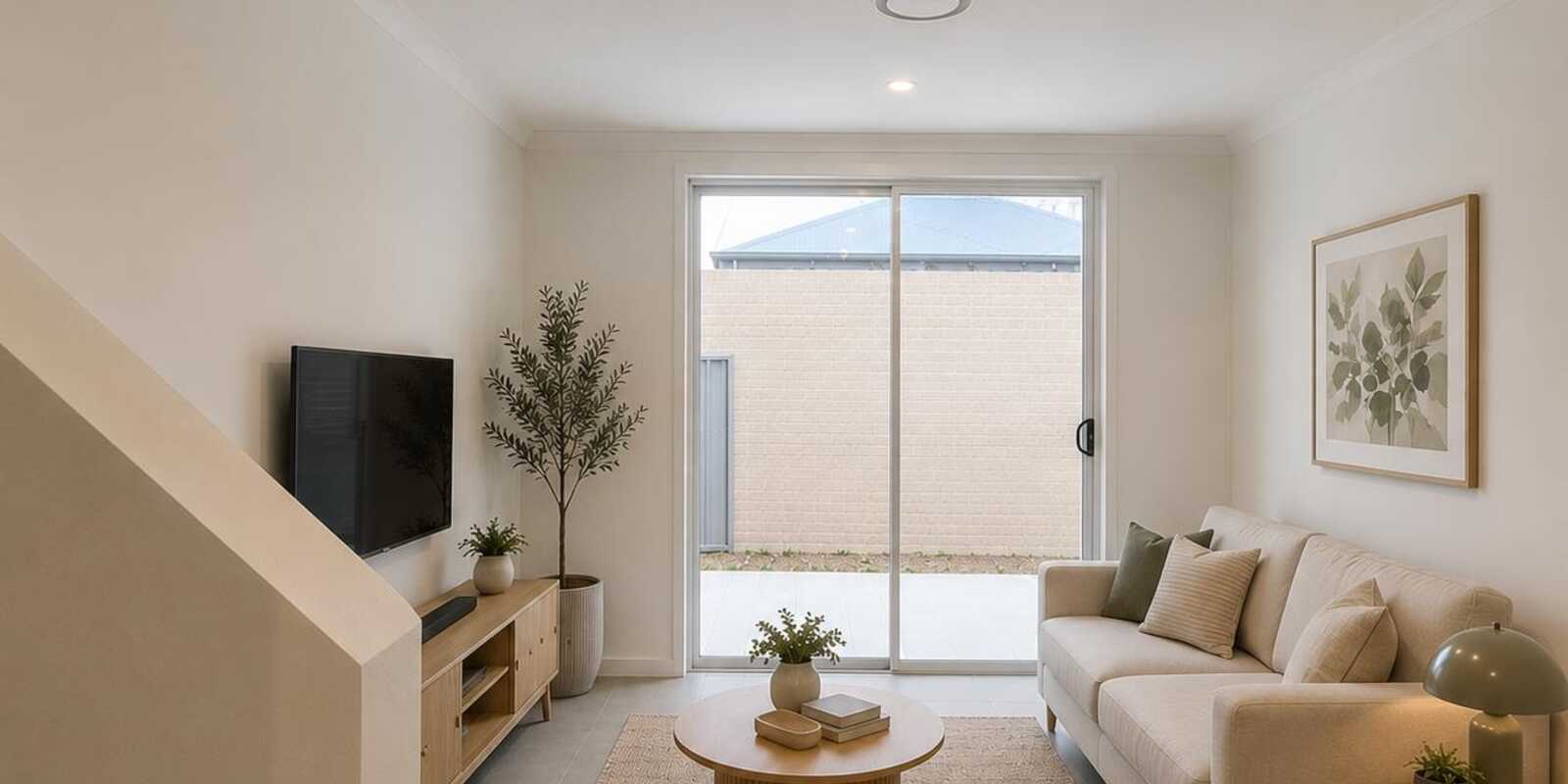 118 Elara Boulevard Marsden Park