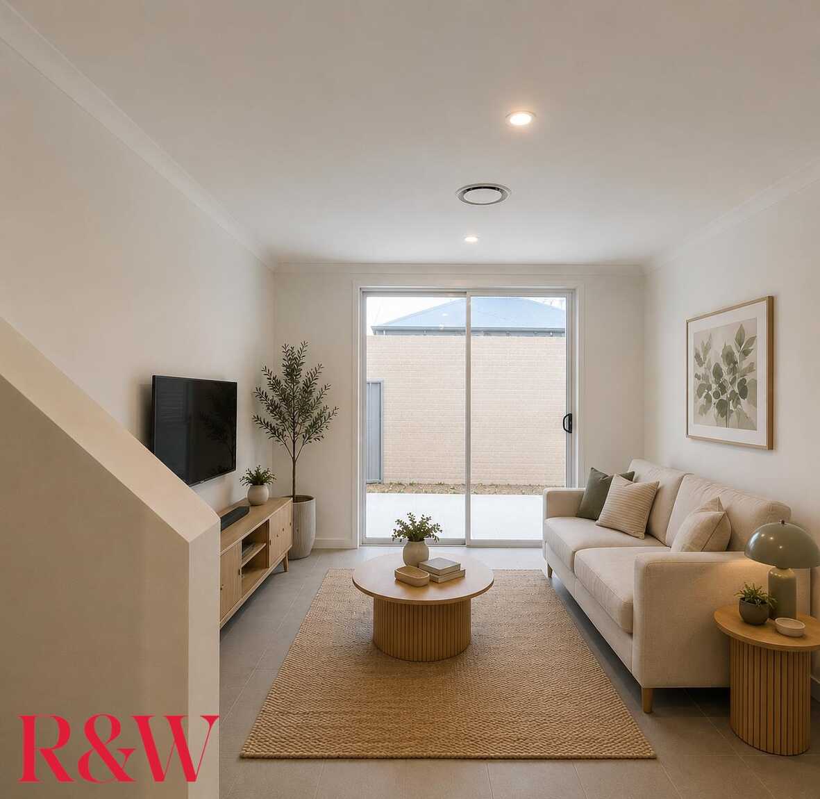 118 Elara Boulevard Marsden Park