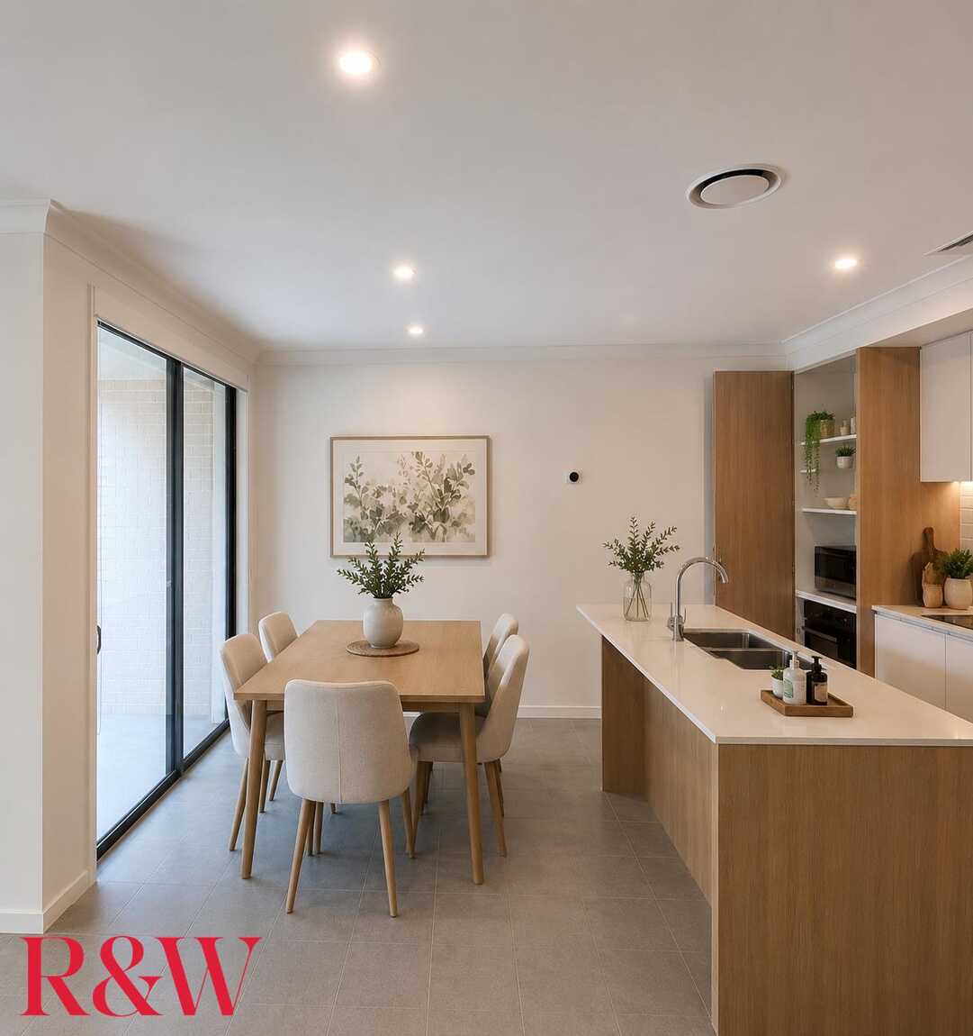 118 Elara Boulevard Marsden Park