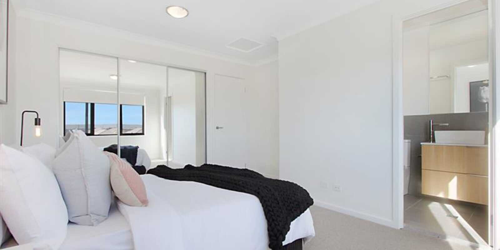 118 Elara Boulevard Marsden Park