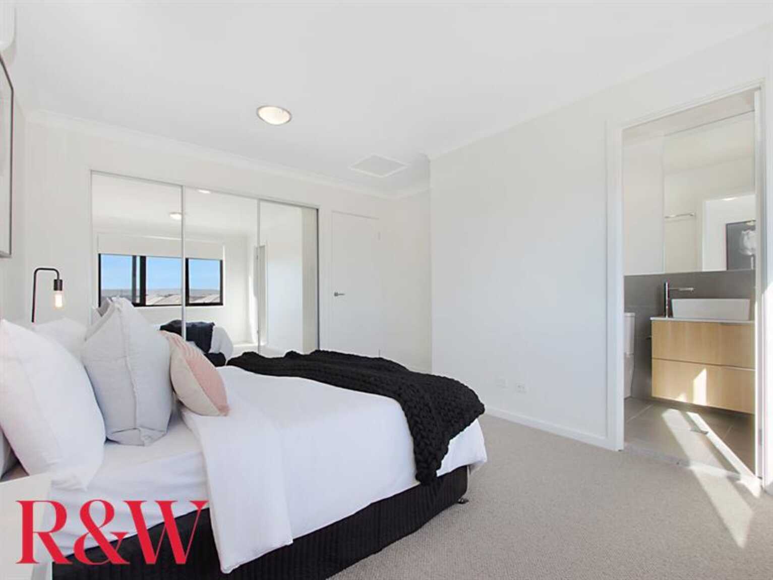 118 Elara Boulevard Marsden Park