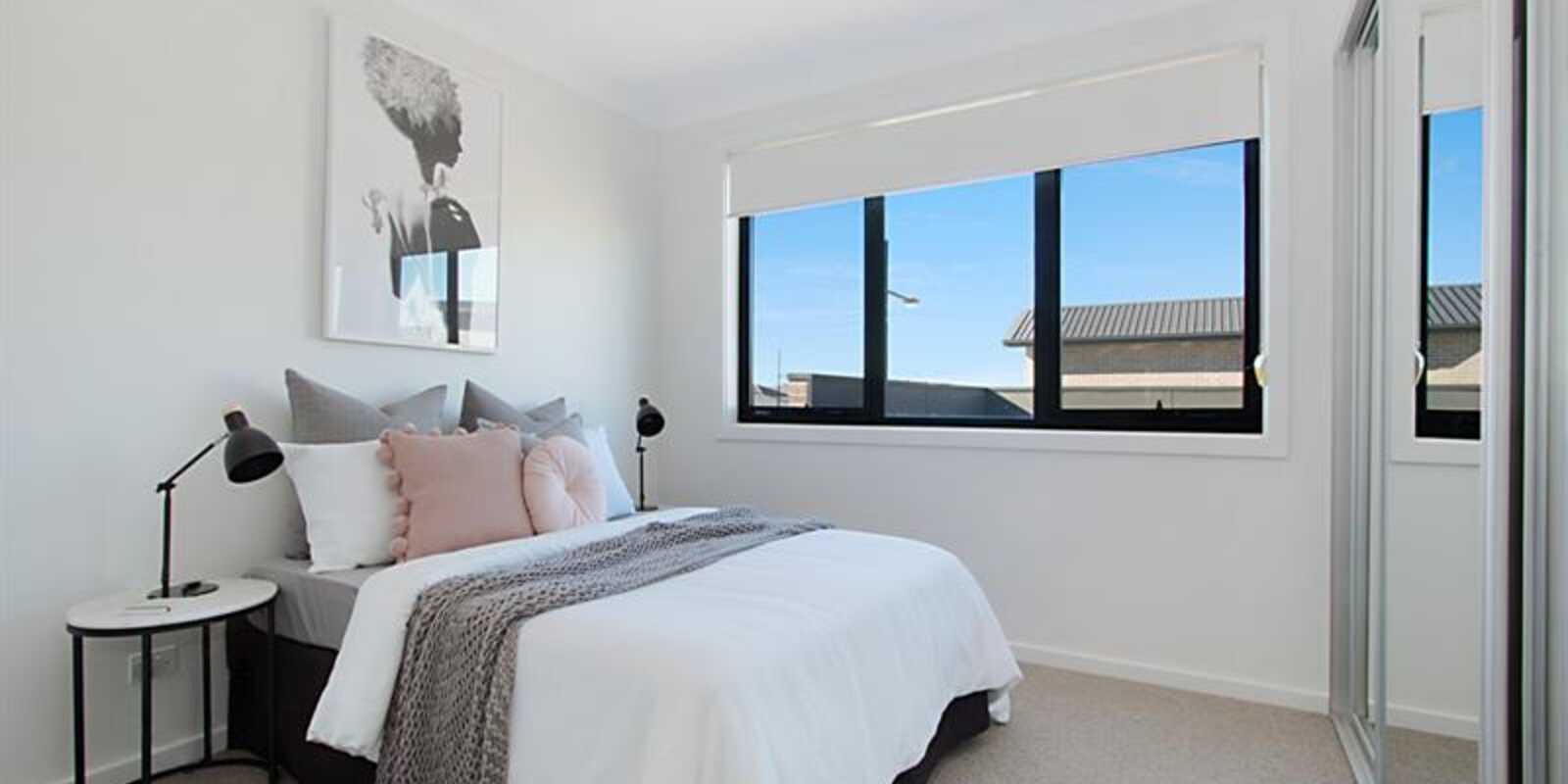 118 Elara Boulevard Marsden Park