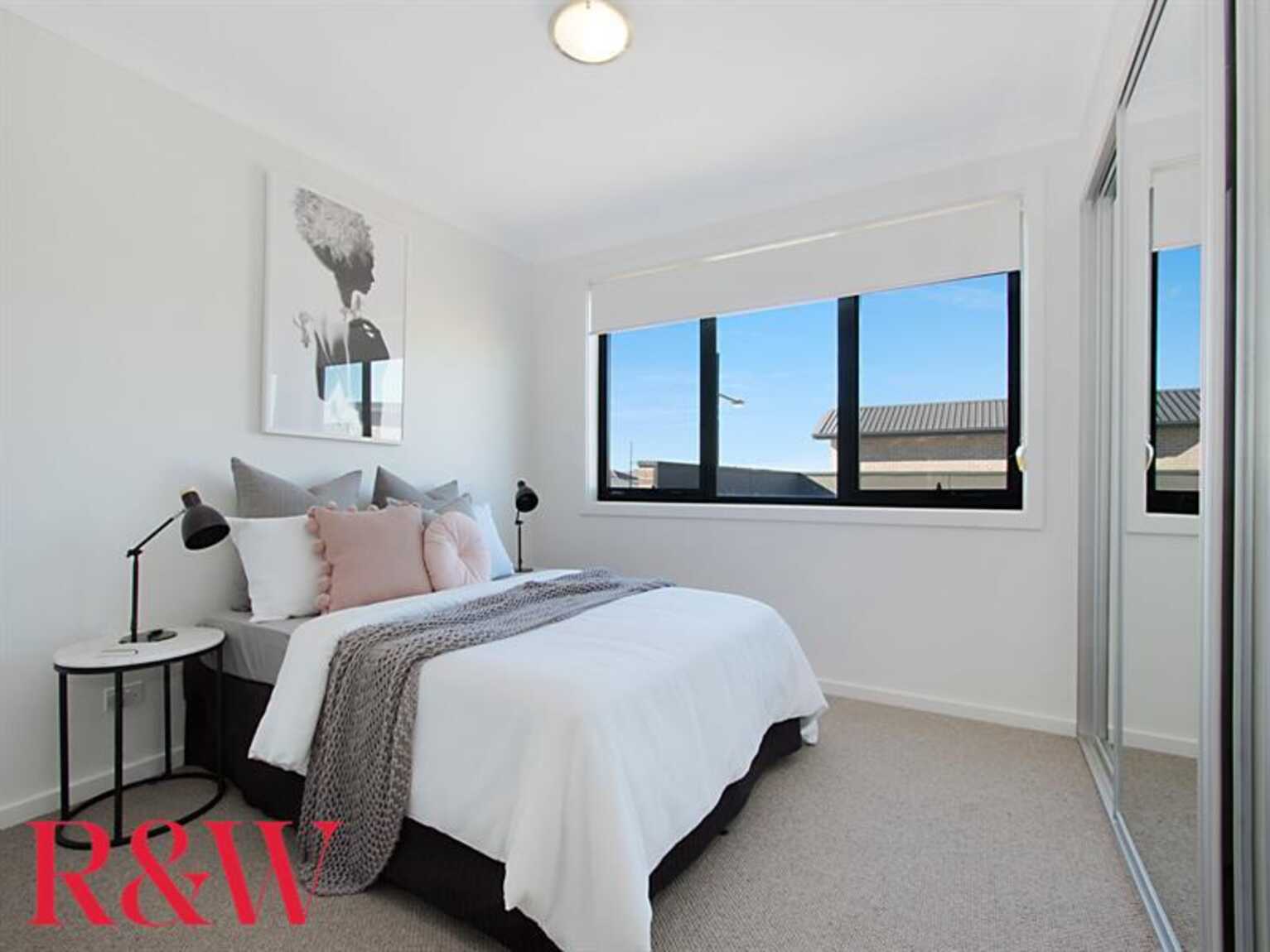 118 Elara Boulevard Marsden Park